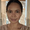 Iris May A.