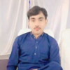 Muhammad W.