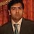 Muhammad Moin R.