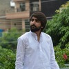 Muaaz Z.