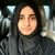 Ayesha A.