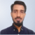 Syed Ahsan A.