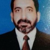 Muhammad N.