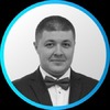 Maksym P.