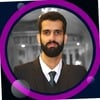Burhan n.