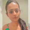 KAUSHIKI J.