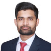 Md Mahadi H.