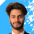 Fahad I.