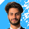 Fahad I.