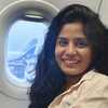 Sai Suma S.