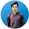 Muhammad A.