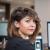 Tatev M.