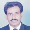 Muhammad M.