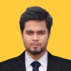 Mosaddek Hossain  M.