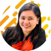 Louise Arianne P.