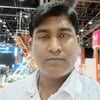 Arvind Pratap S.