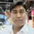 Arvind Pratap S.