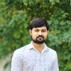 Jaydeep D.