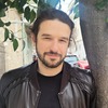 Apostolos C.