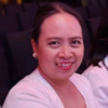 Maria Cecilia L.