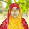 Asma B.