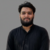 Huzaifa Bin S.