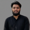 Huzaifa Bin S.
