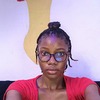 Victory  U.