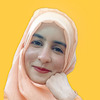 Hanaf R.