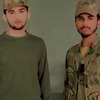 Bilal I.