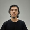 Ahsan T.
