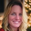 Cheryl C.