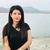 Rikha B.
