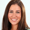 Shelly J.