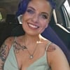 Amanda S.