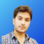Awais R.