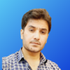 Awais R.