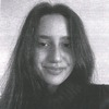 Valeria S.