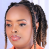 Milkah  G.