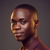 Emmanuel S.