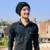 Bhargav P.