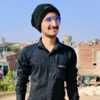Bhargav P.