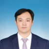 Kaixiang Z.