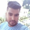 Nitin N.