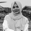 Bushra S.