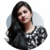 Ayesha S.