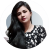 Ayesha