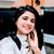 Ayesha S.
