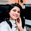 Ayesha