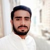 Muhammad M.